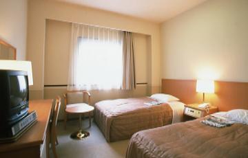 Hotel Forza Hakata Fukuoka  Exteriér fotografie